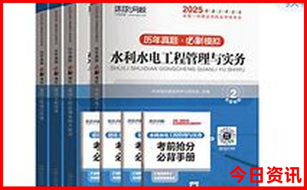 适合小朋友玩的地方有哪些