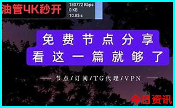 秦岭离西安最近的景点