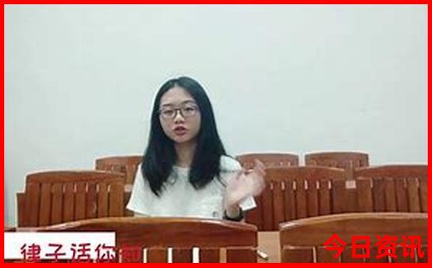 宁波一日游的绝佳去处