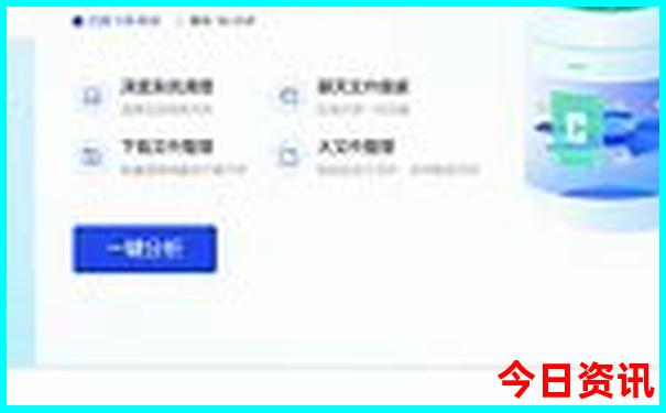 兰州有哪些旅游景点