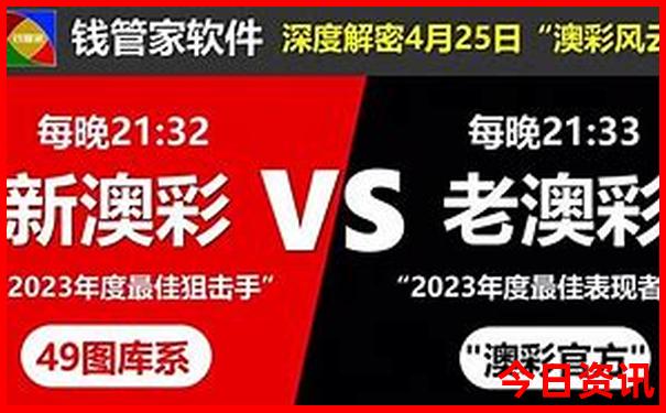 青海五日游最佳路线图