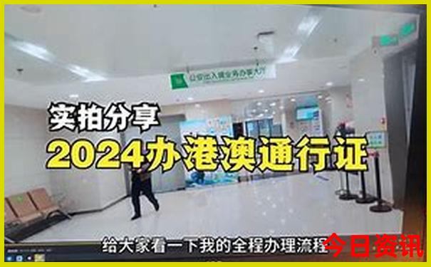 无锡适合小孩玩的旅游景点