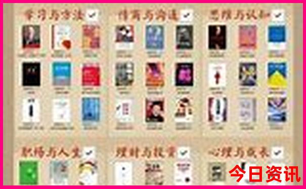 现在去哪里旅游比较凉快