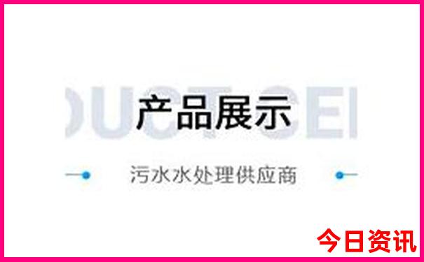 七八月份适合去哪些地方旅游